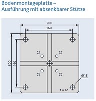 NovaTop Zeichnung 11 klein