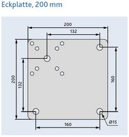 NovaTop Zeichnung 17 klein