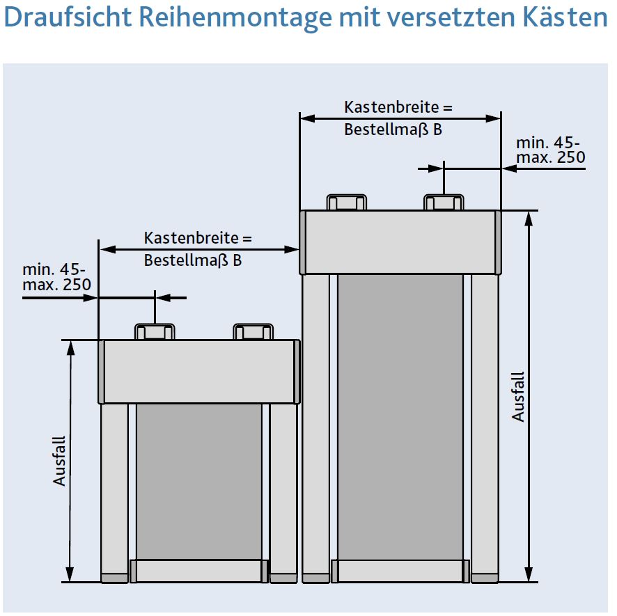 NovaTop Zeichnung 7