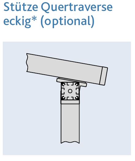 NovaTop Zeichnung 9